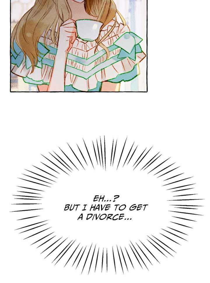82