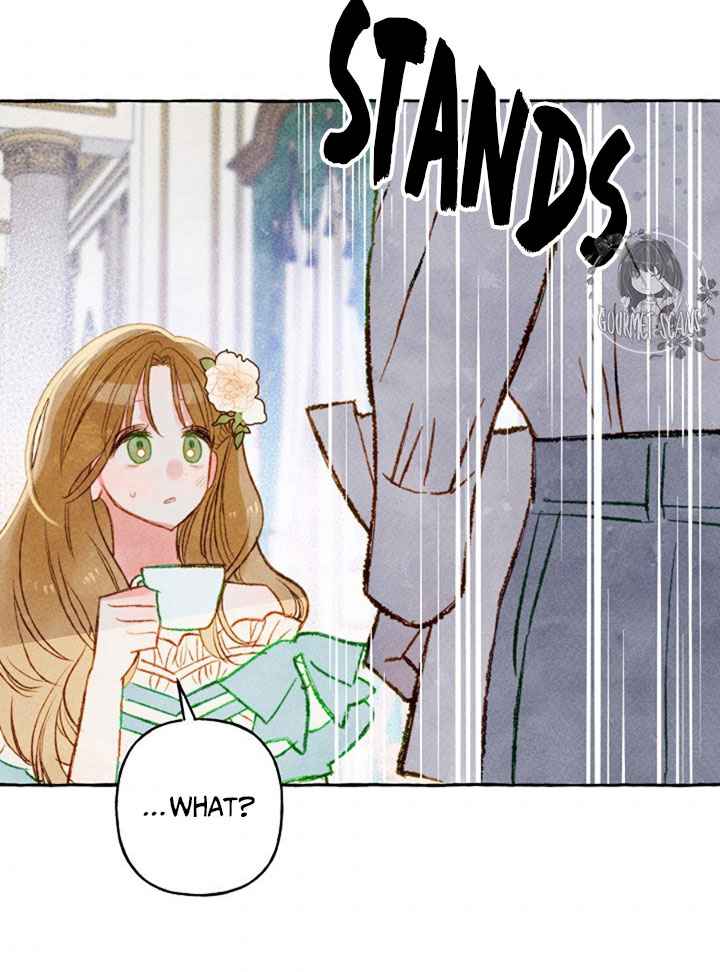 76
