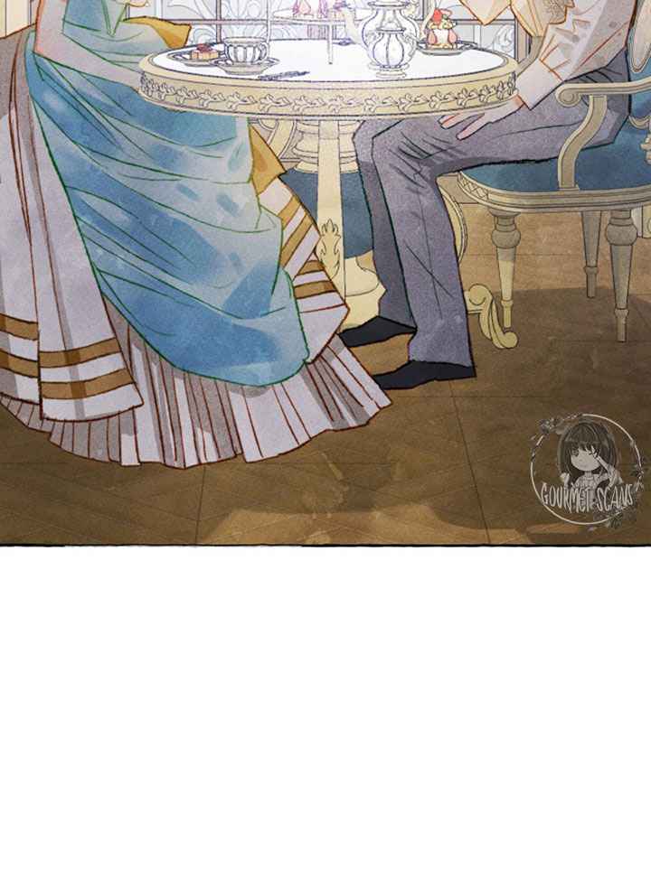 72