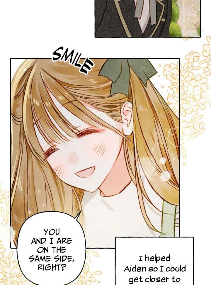 59
