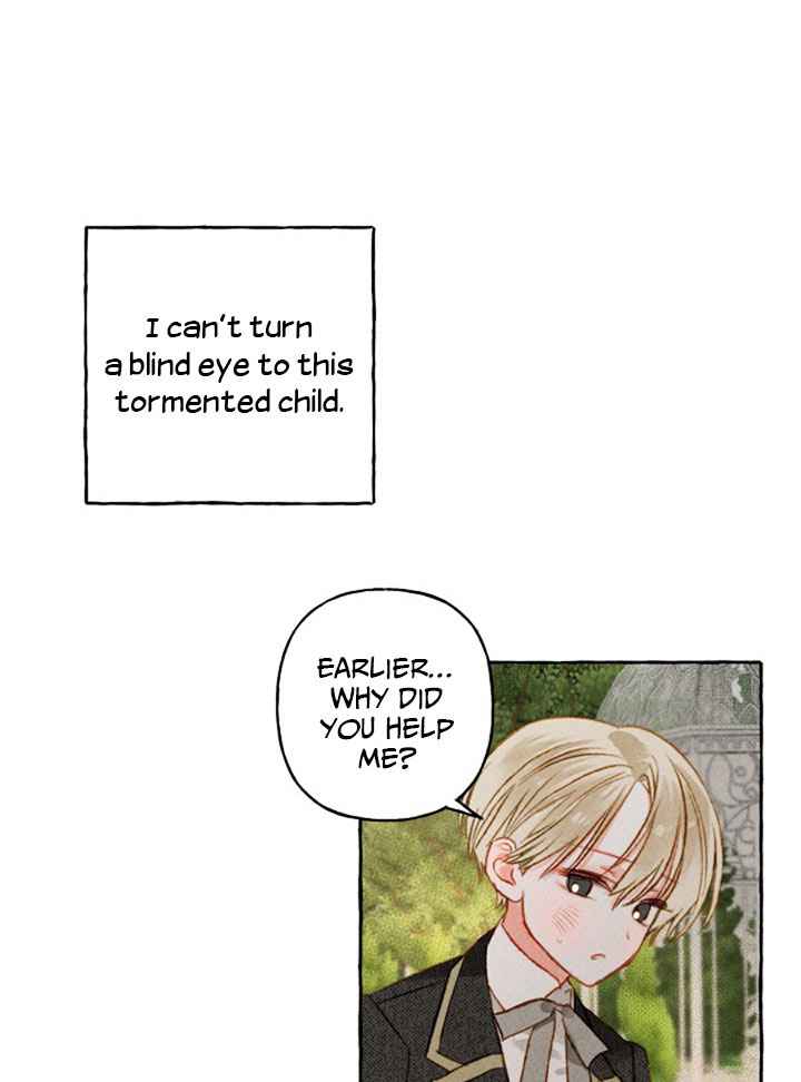 58
