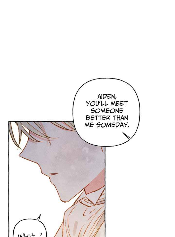 73