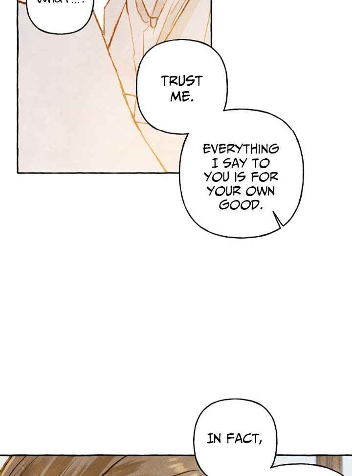 74