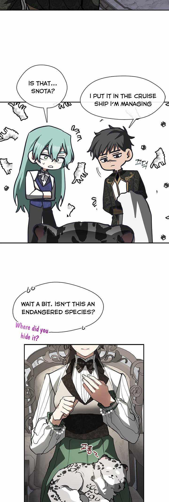 35
