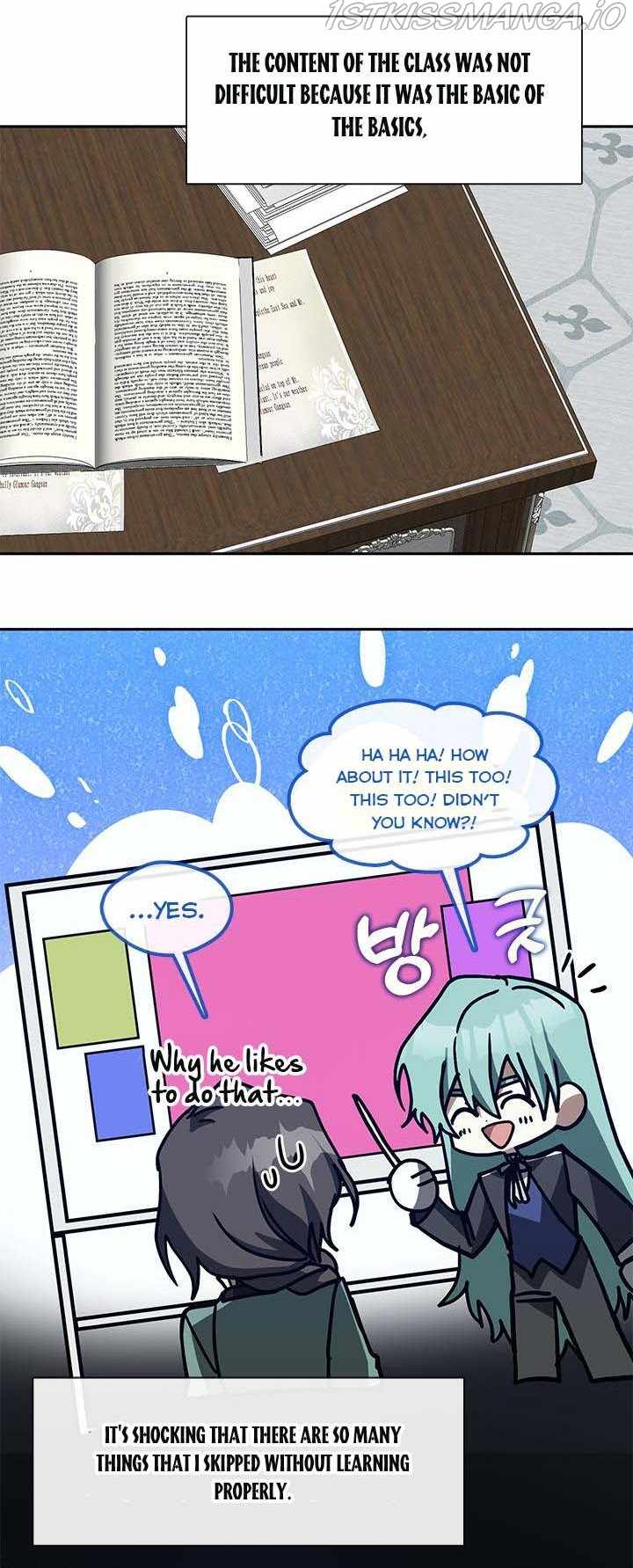 40