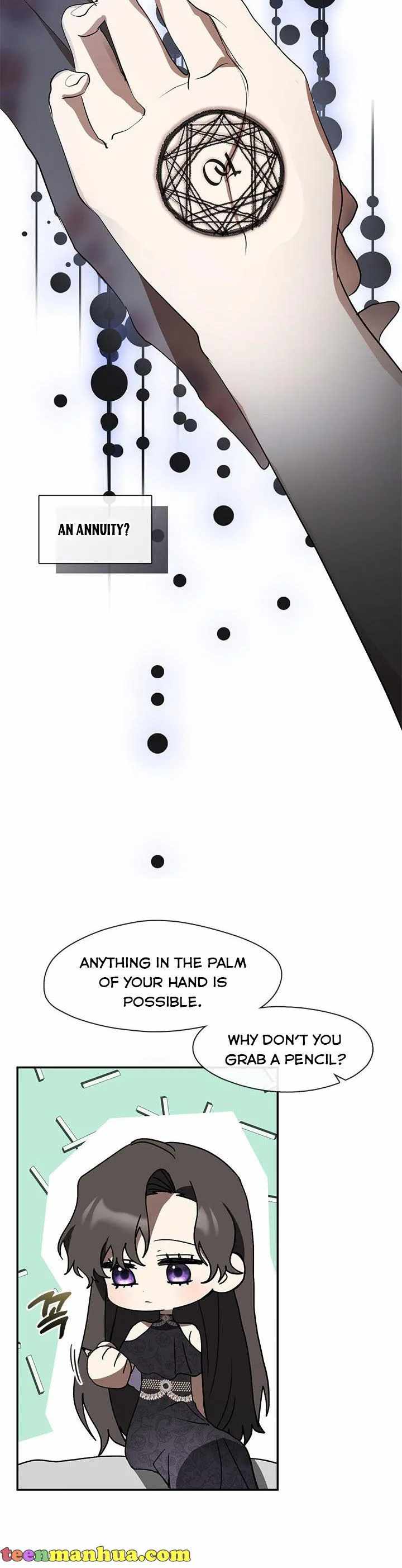 32