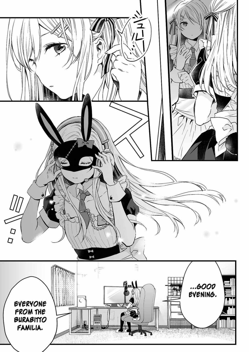 42