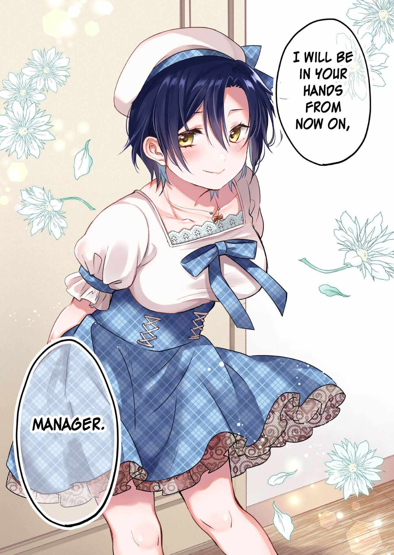 15