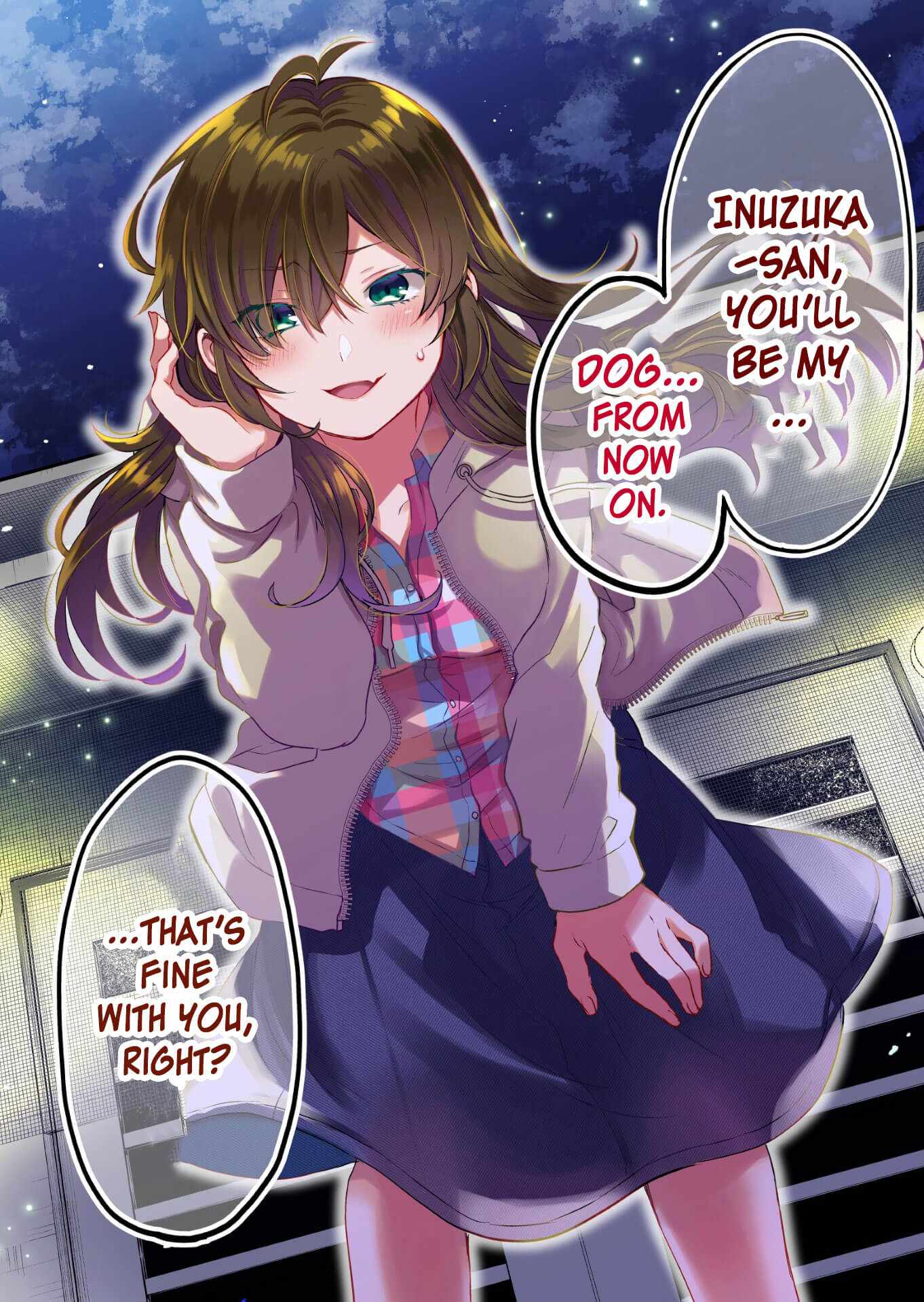 15