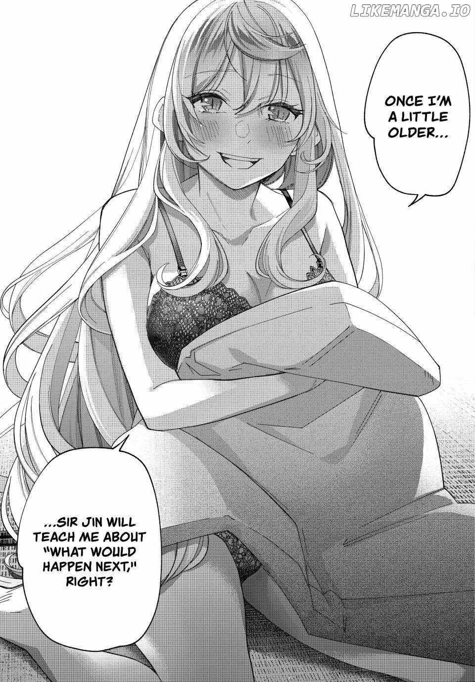 21