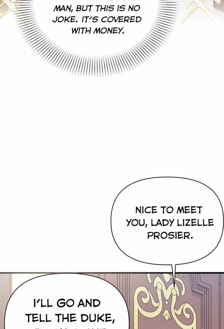 71