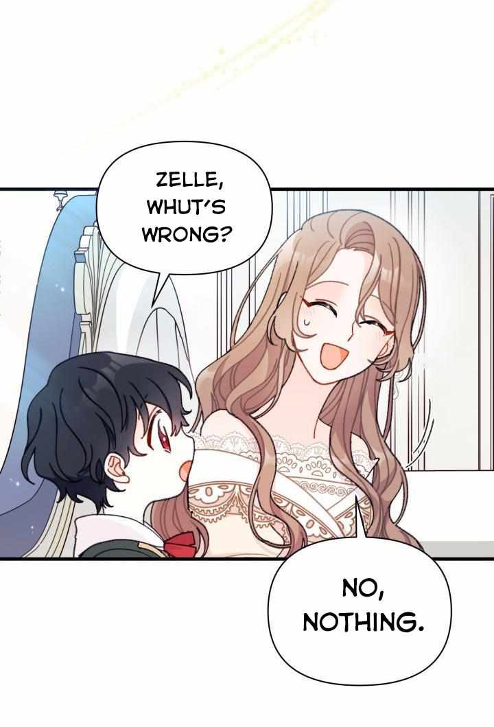 77