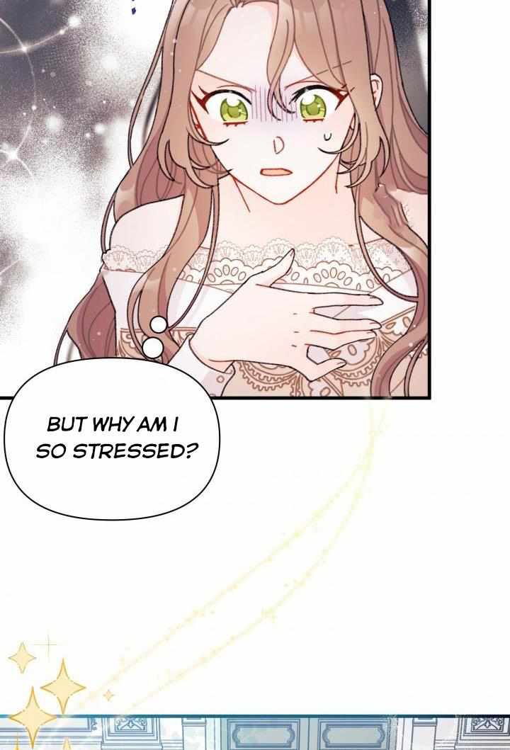75