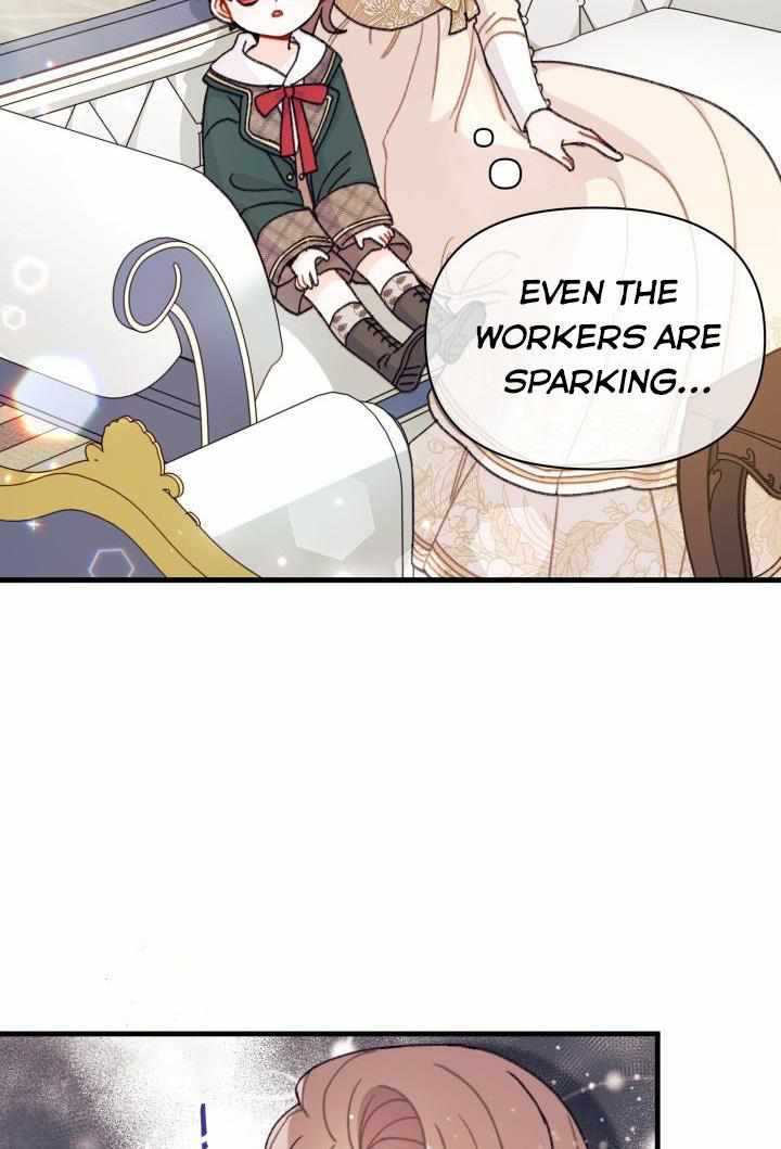 74