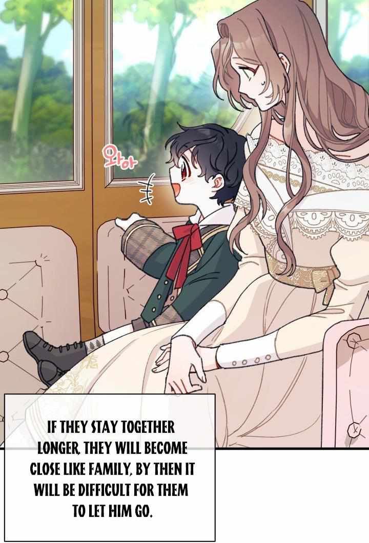 58