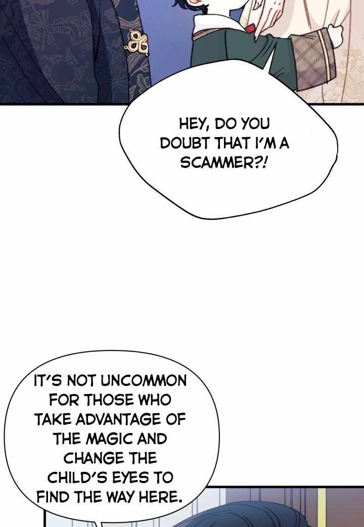 78