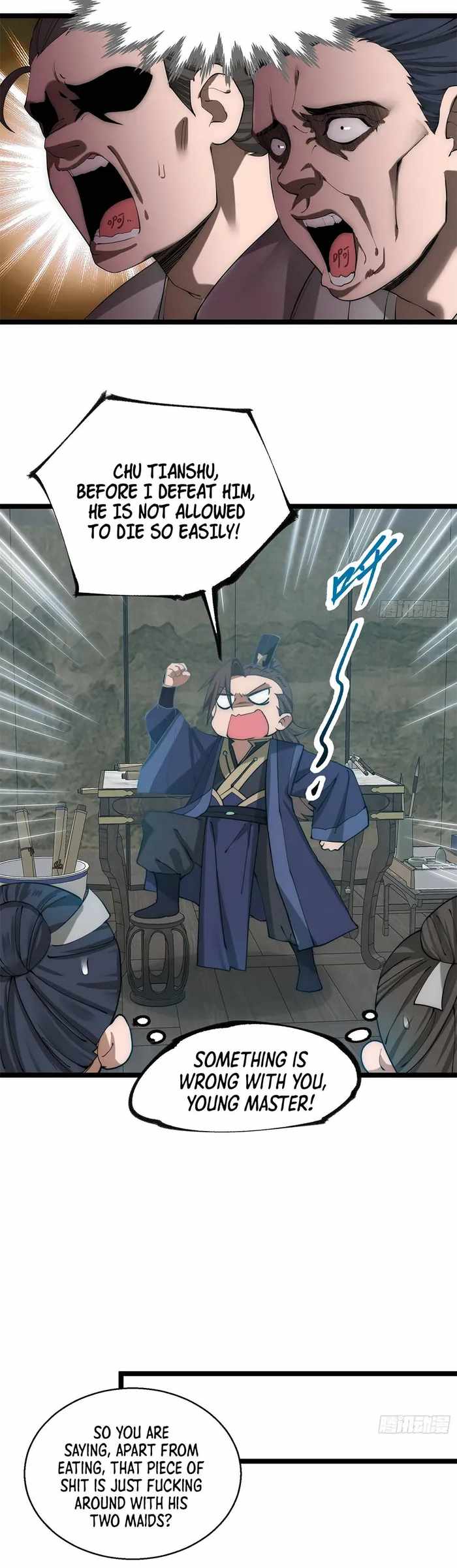 26