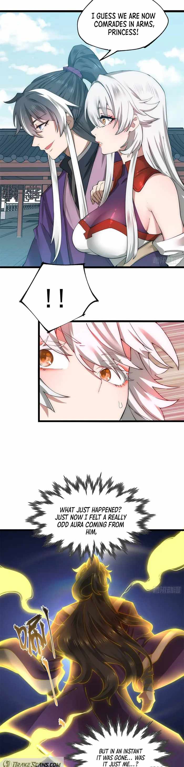 29