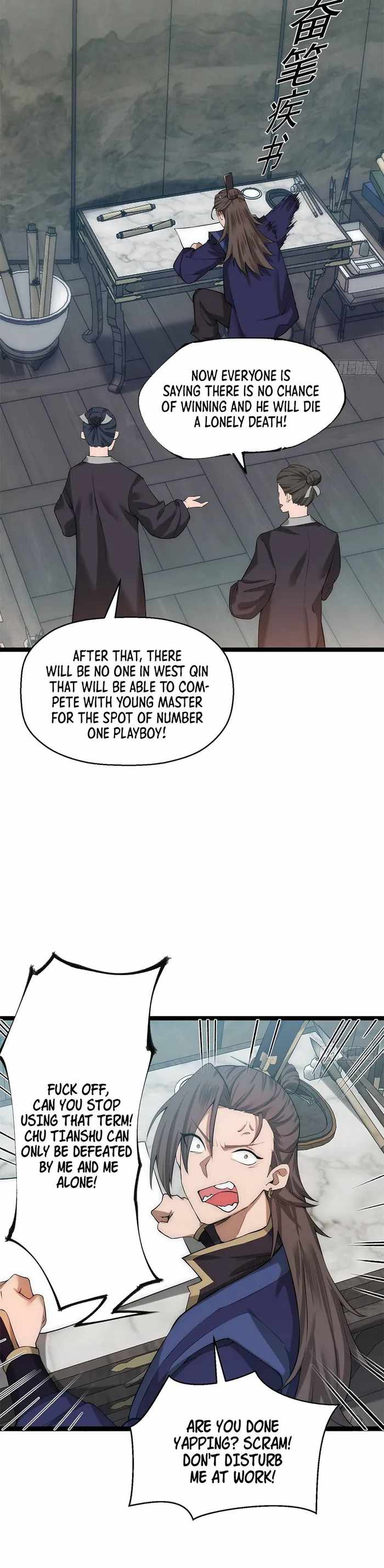 23