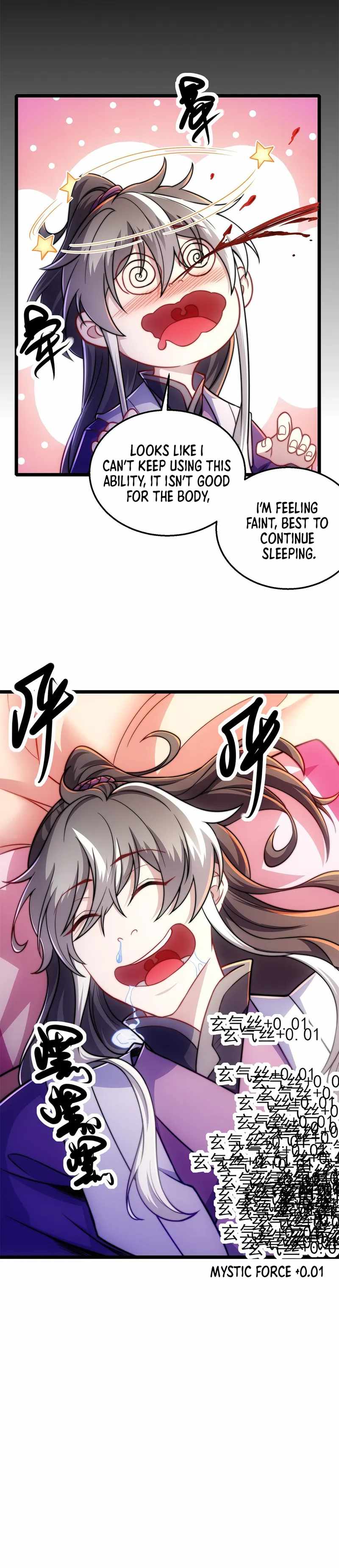 18