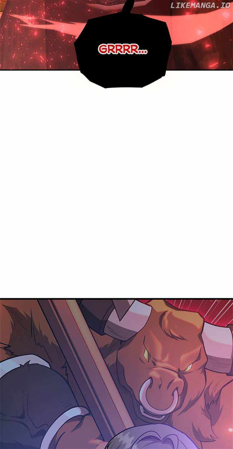 65