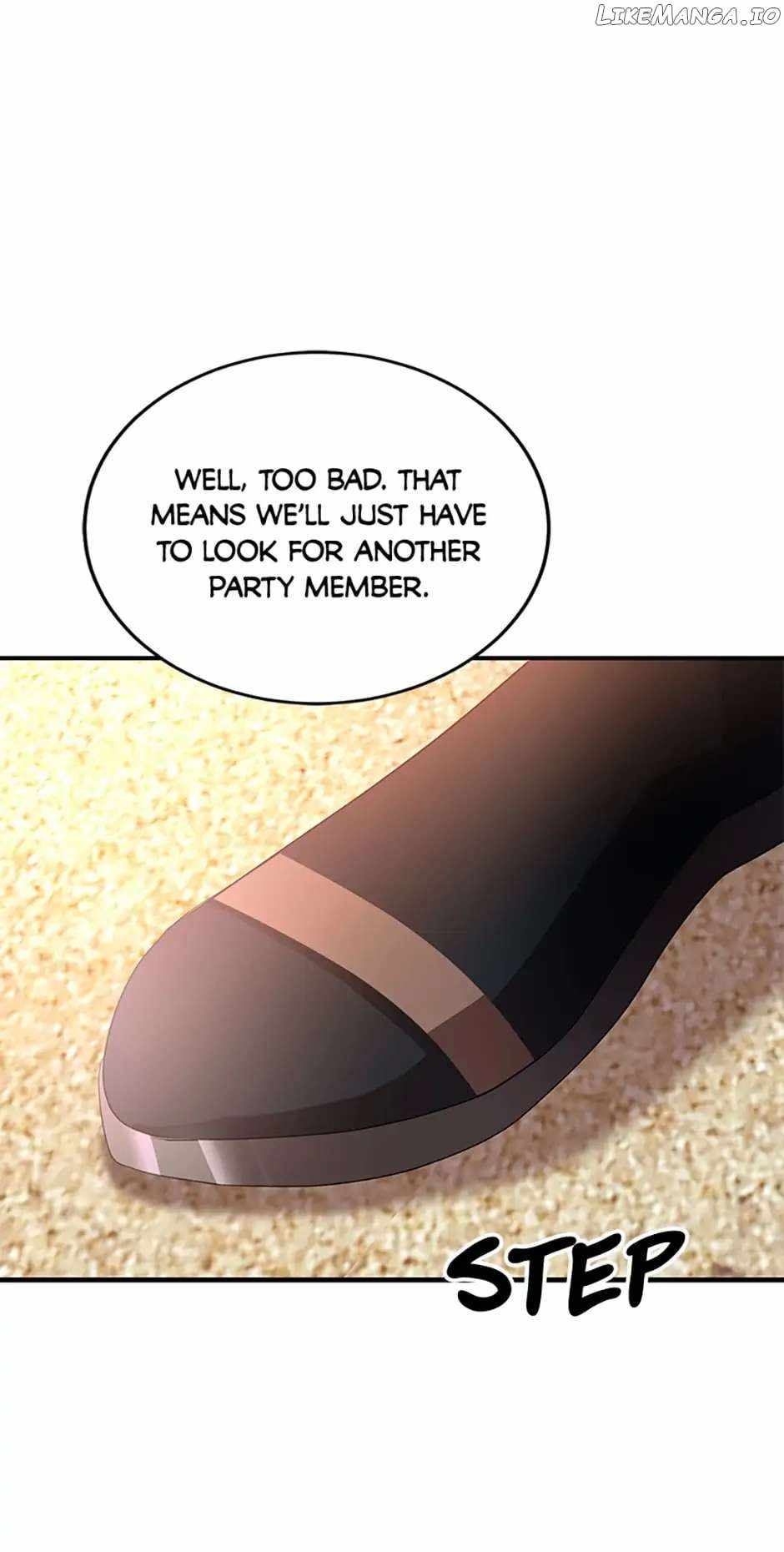 70