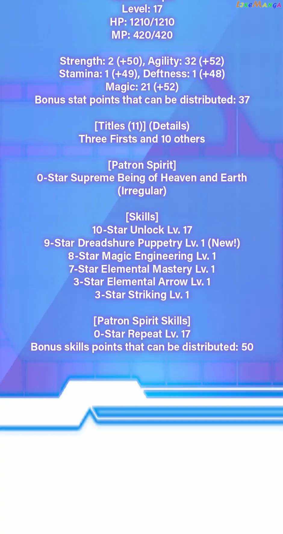 17