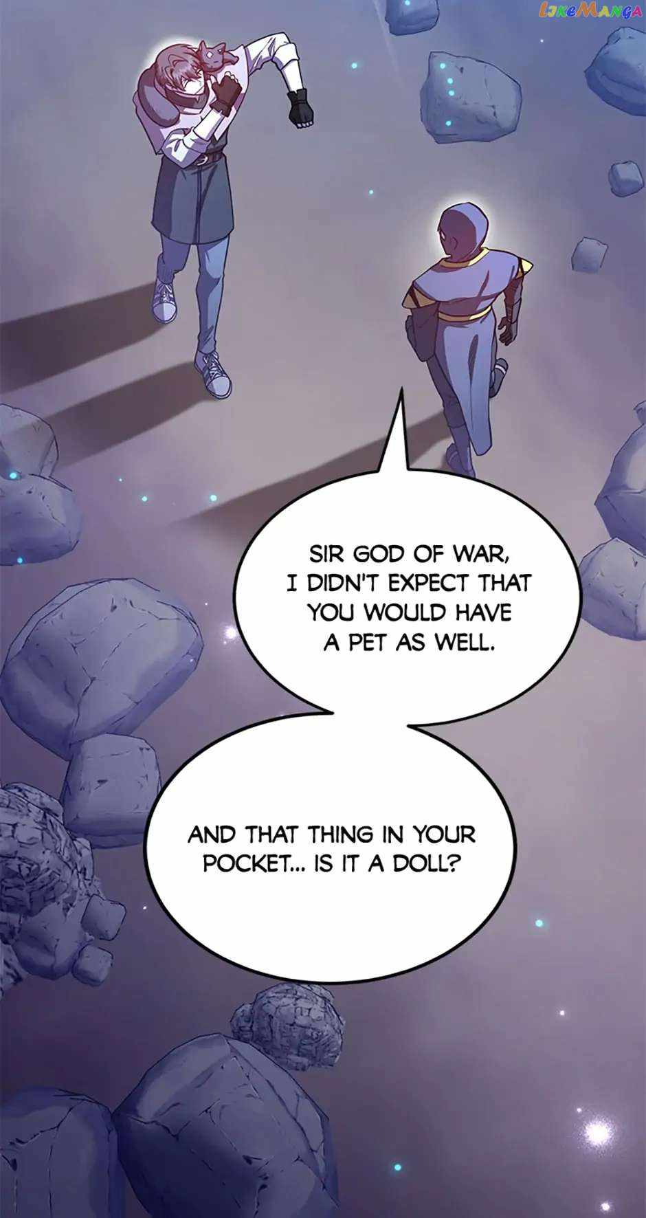 65