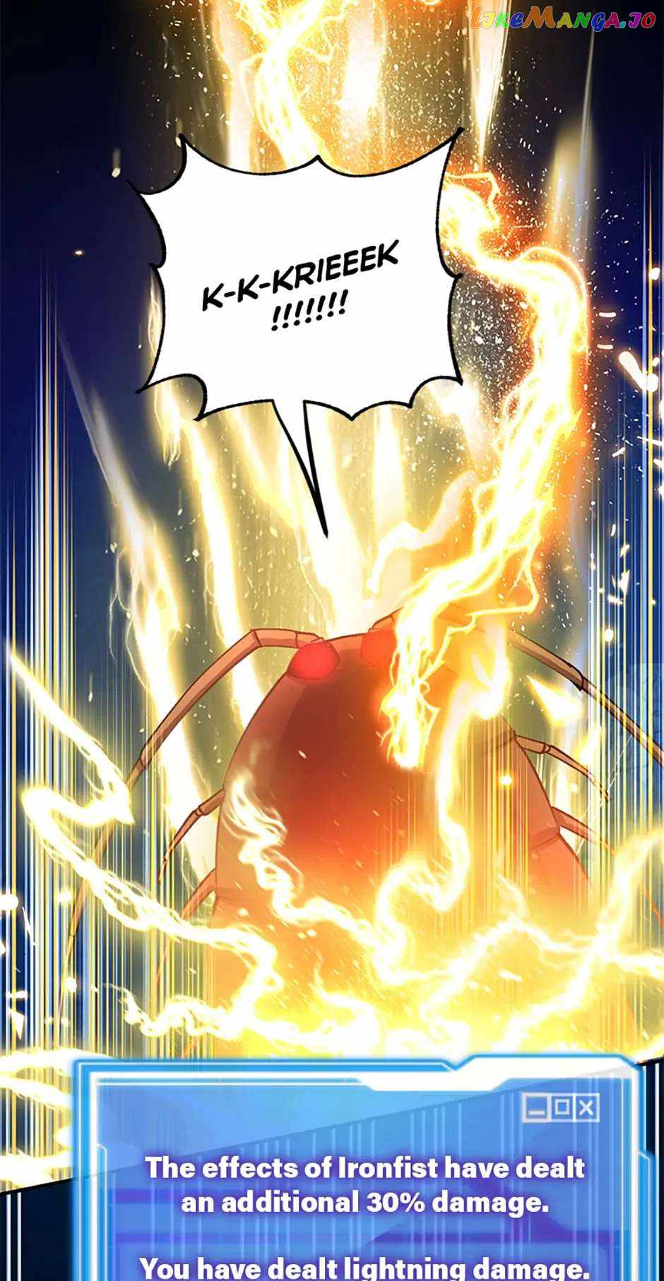 56