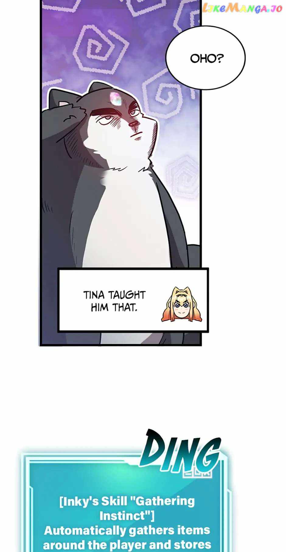 62