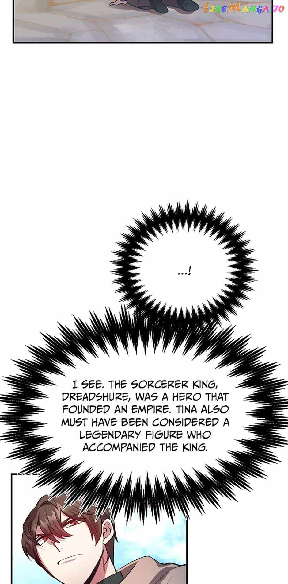 61