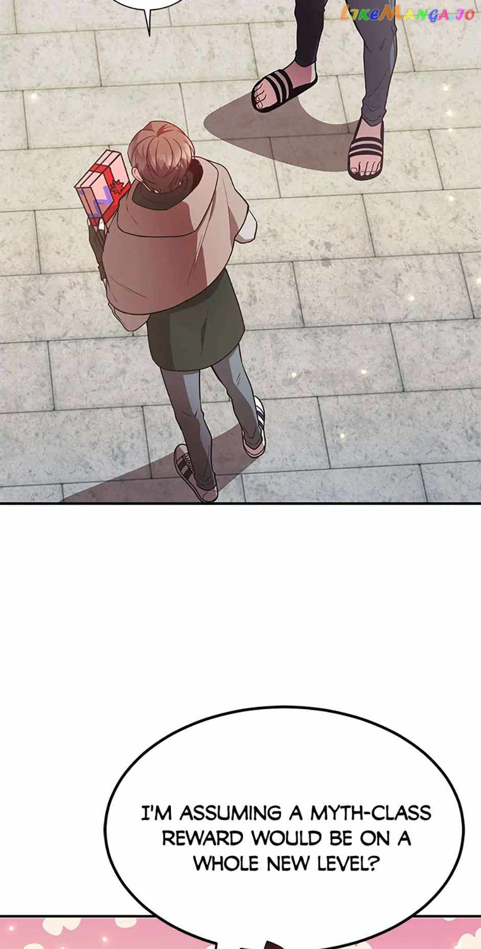70