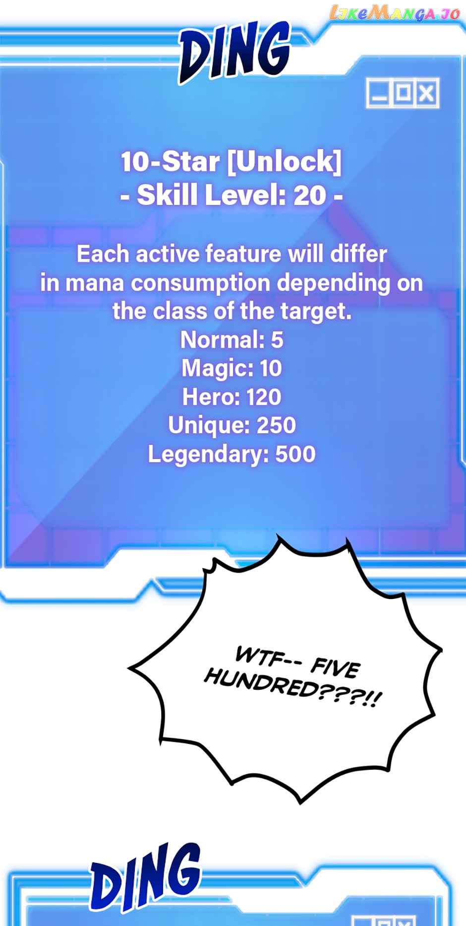 49