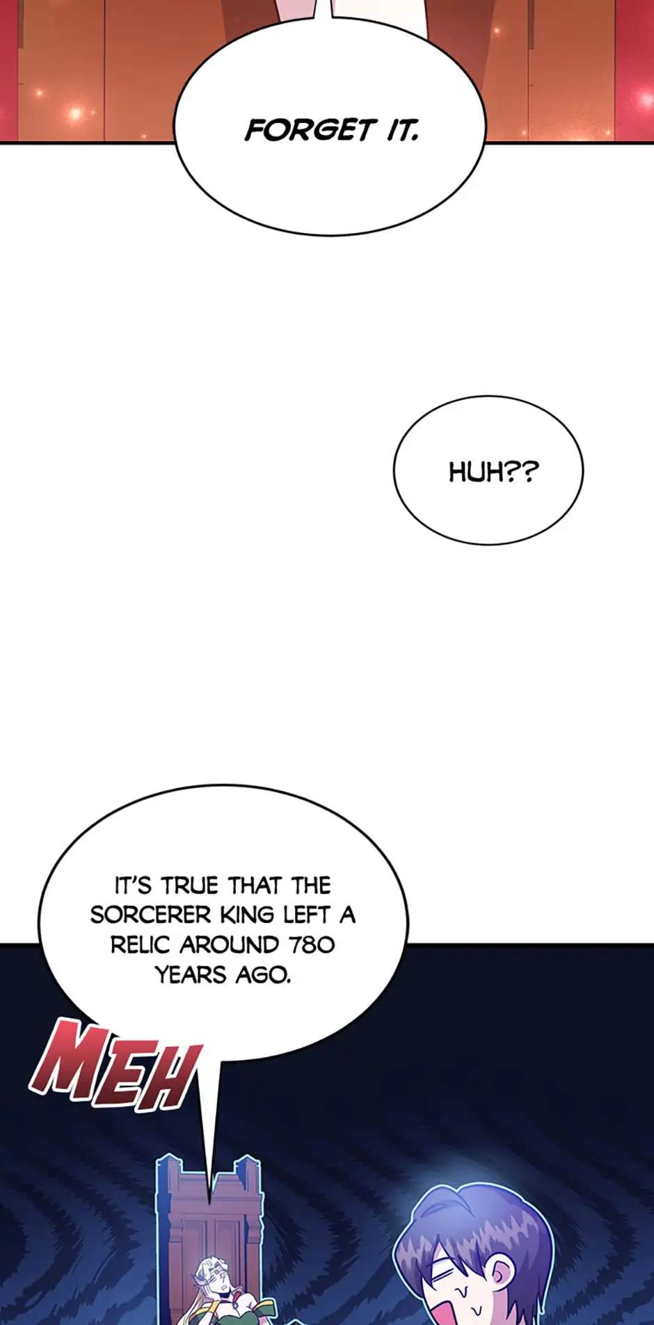 74