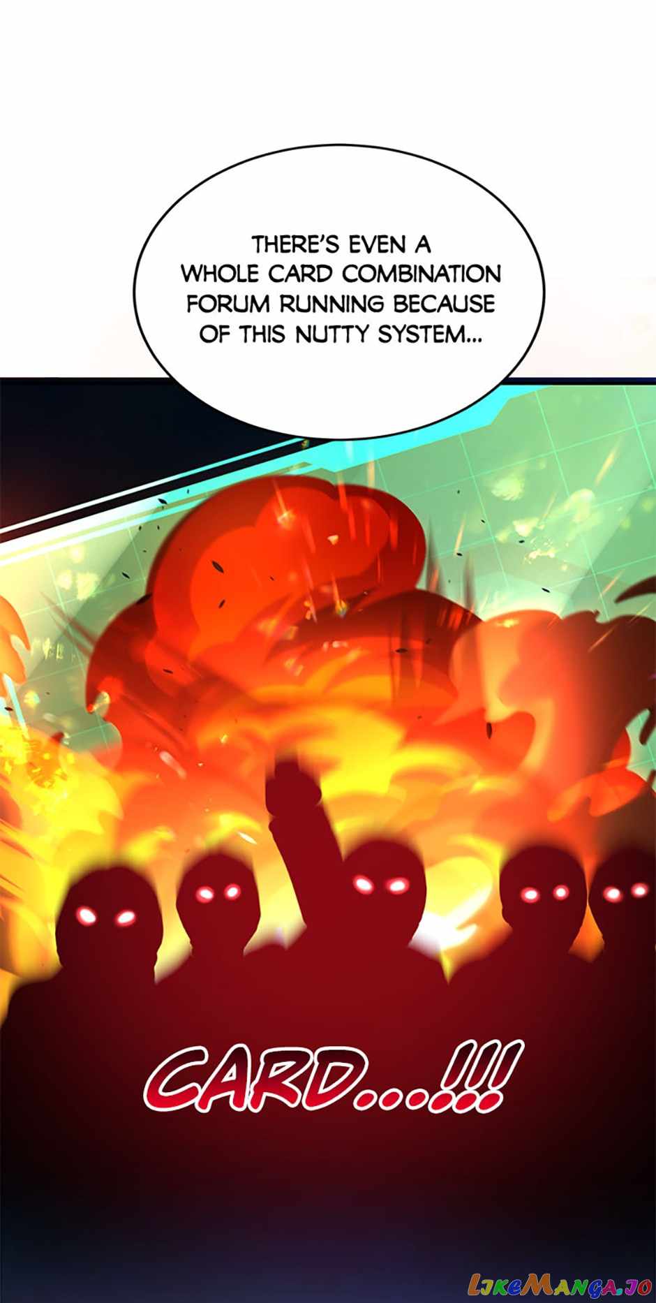 79