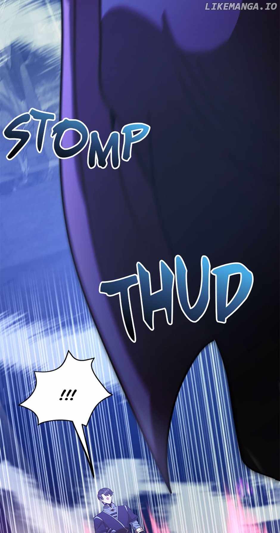 76