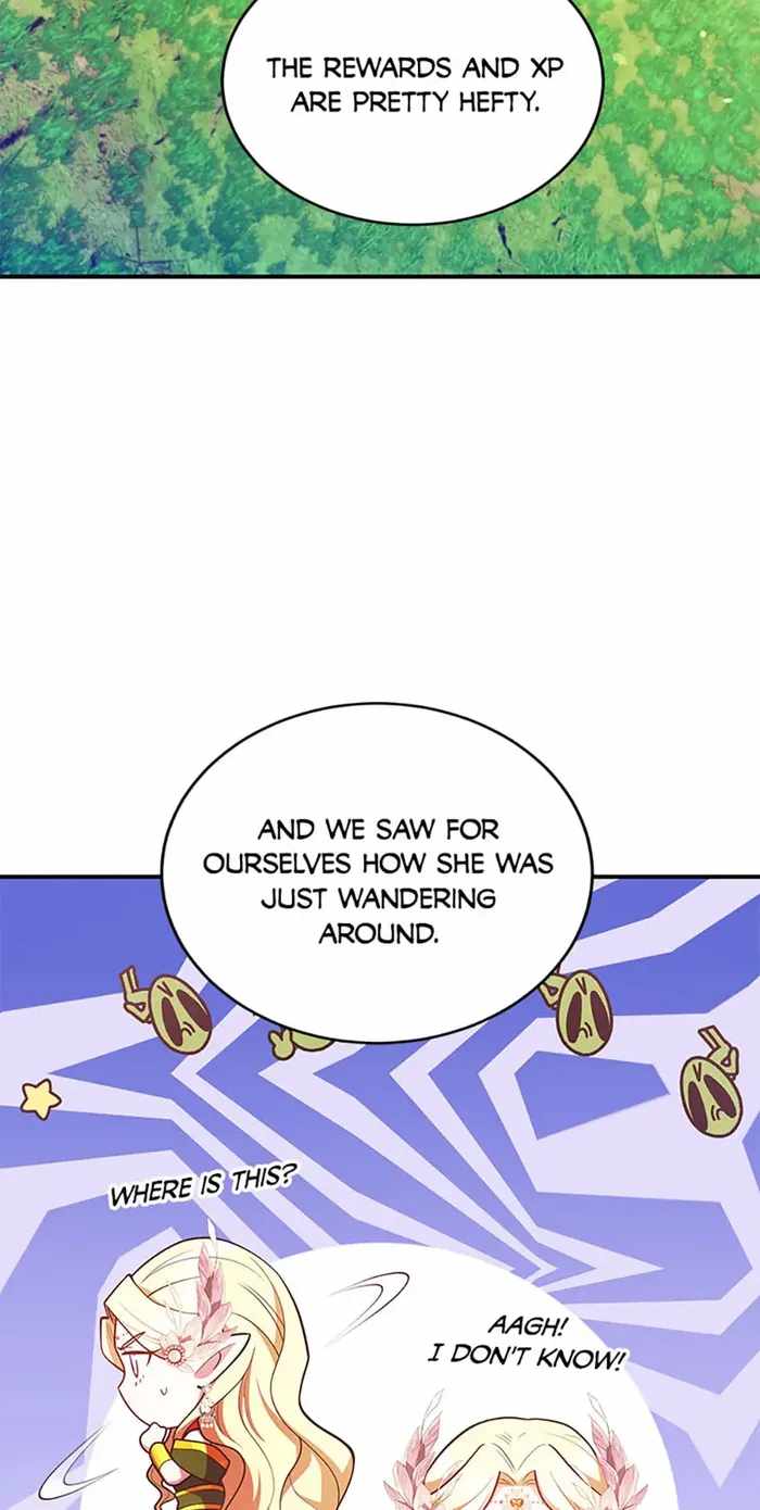 59