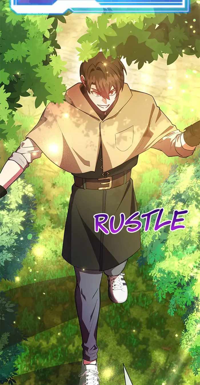 77