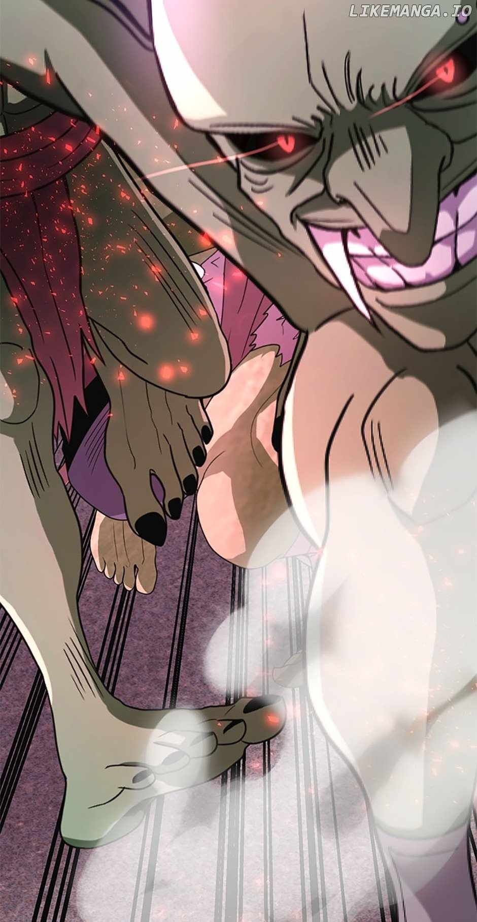 36