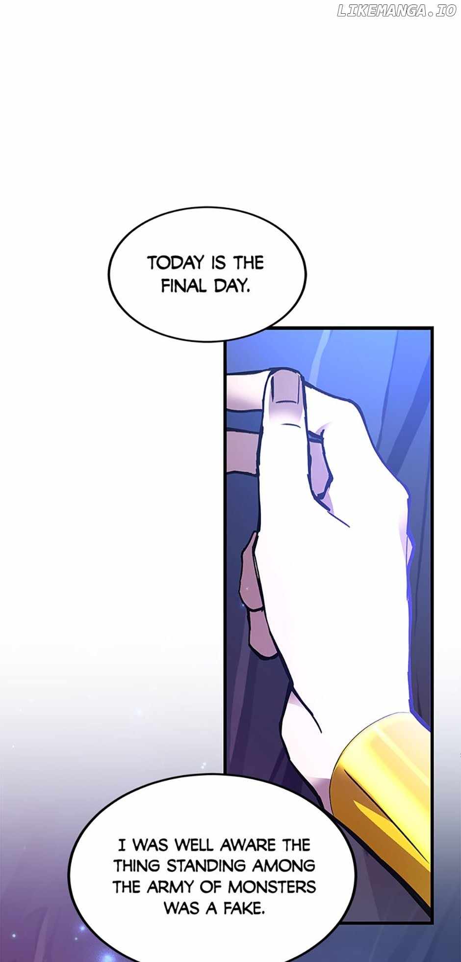 58