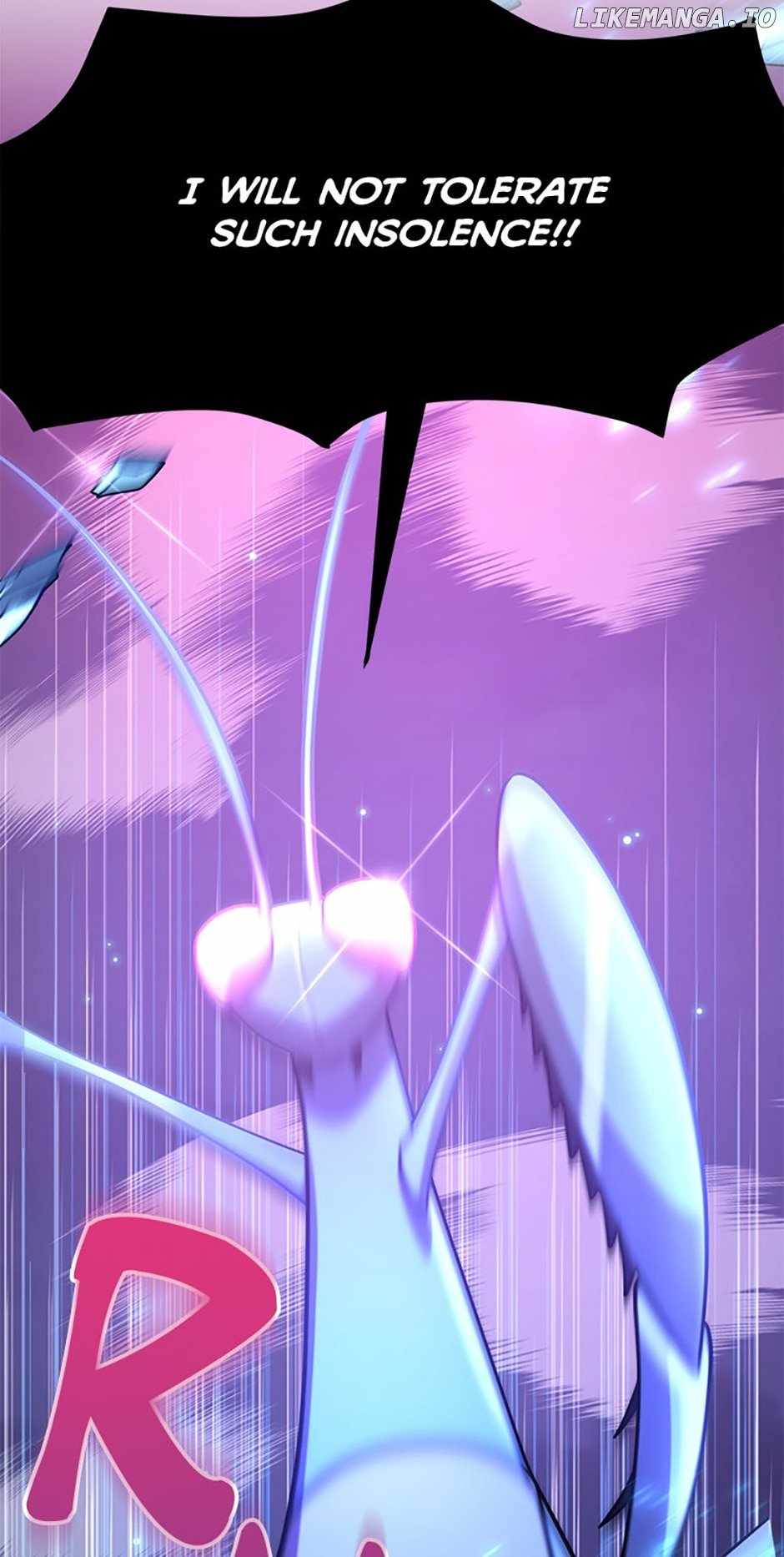 68