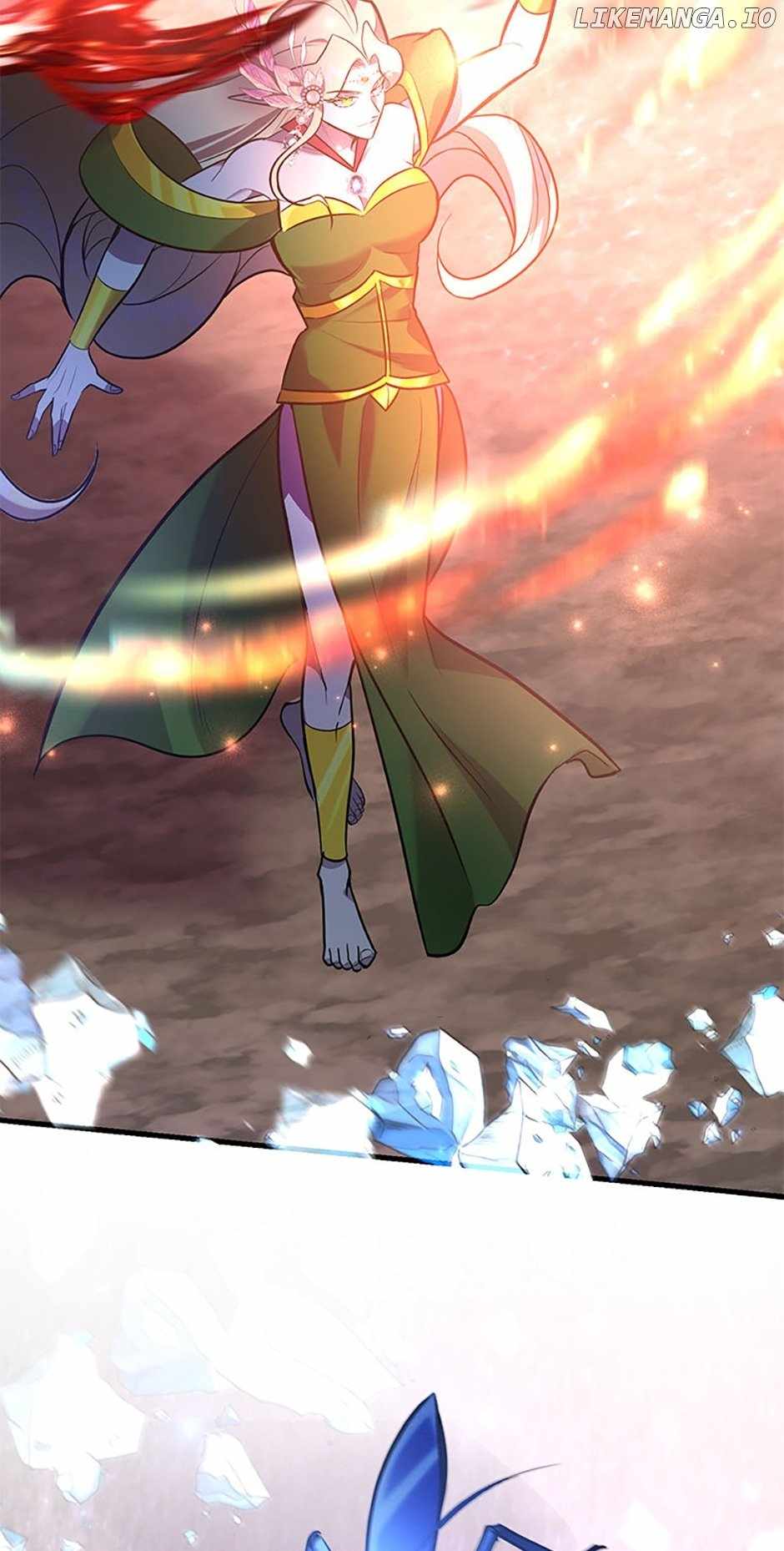 73