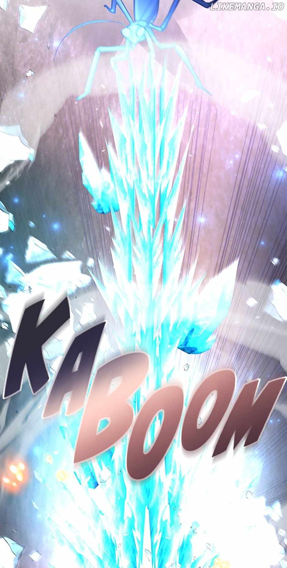 74