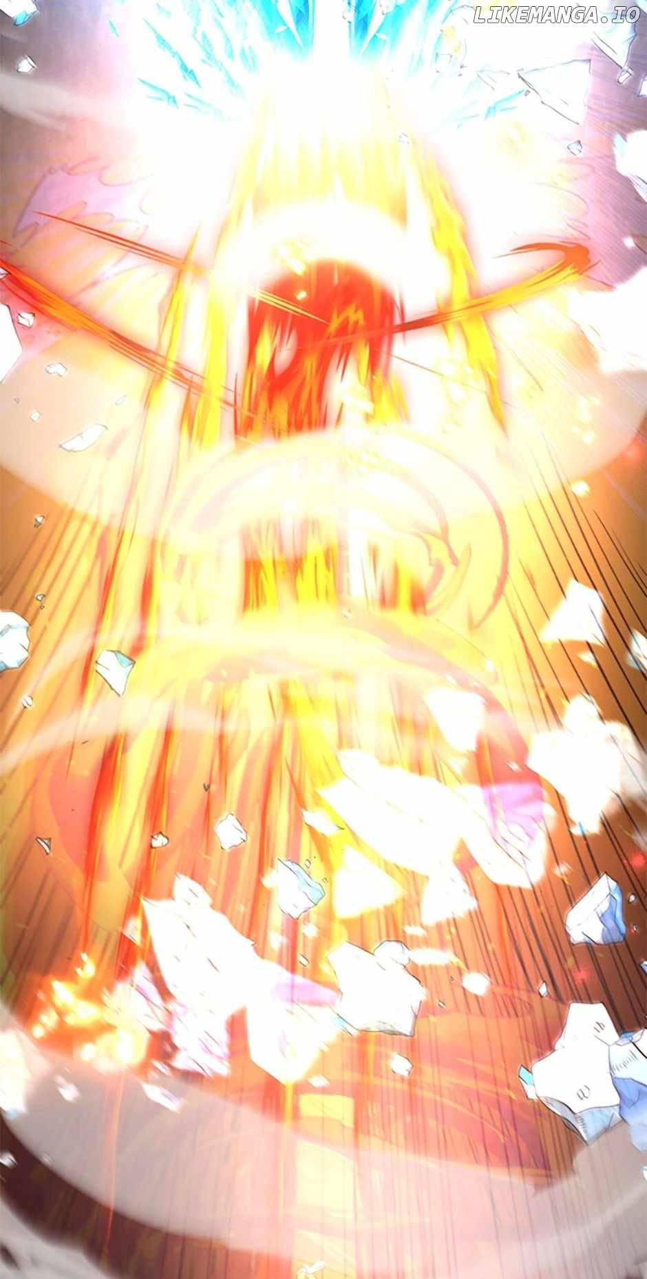 75