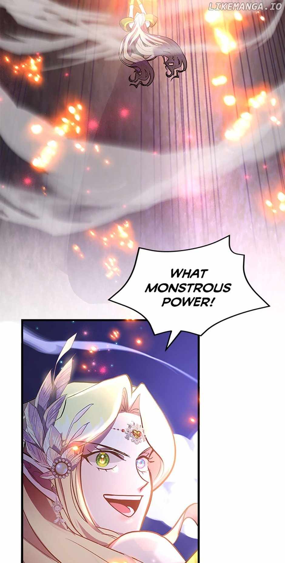 76