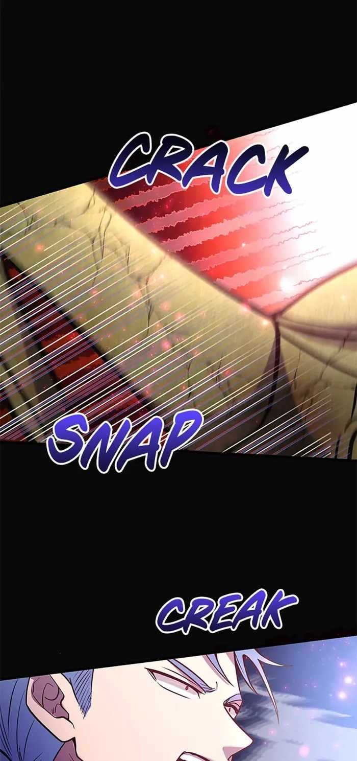 81