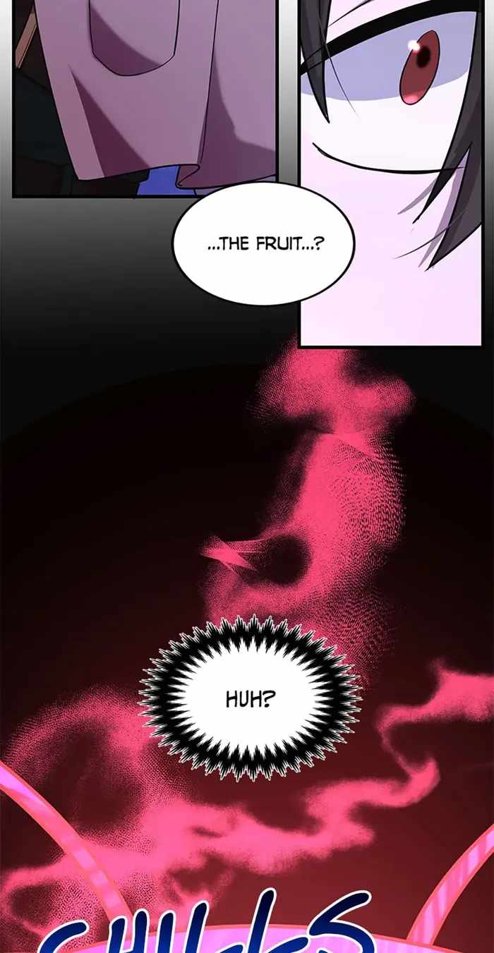 70