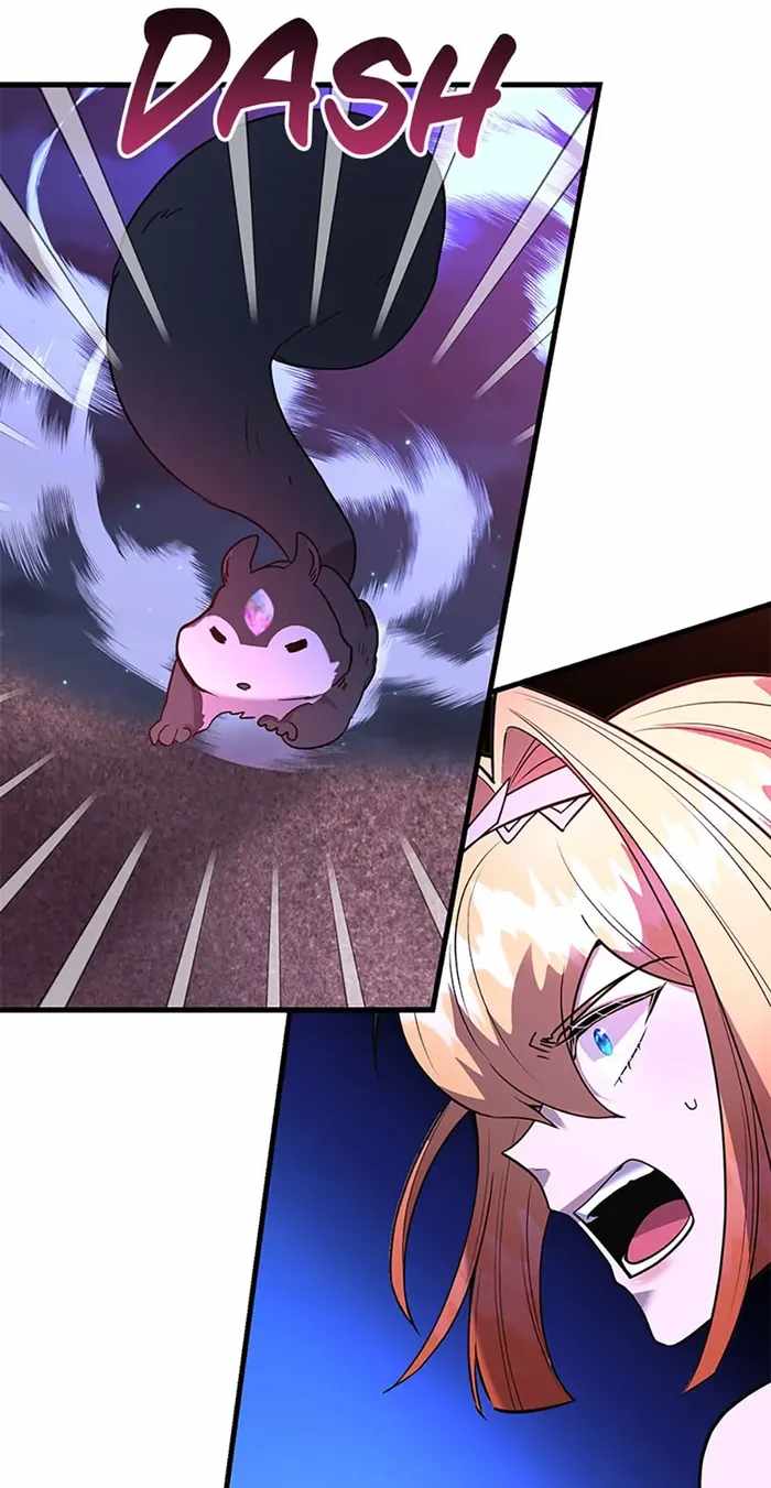 75