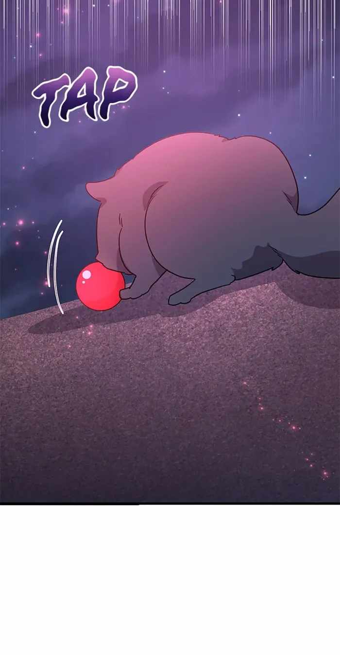 77
