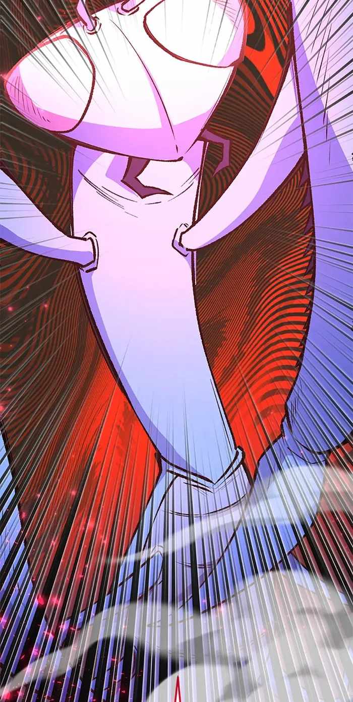 79